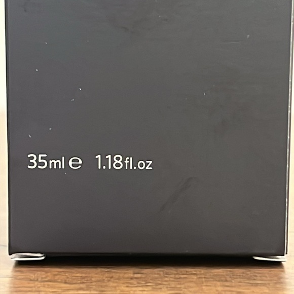 MIMI LUZON DE NO AGE RECHARGE SERUM - Picture 4 of 6